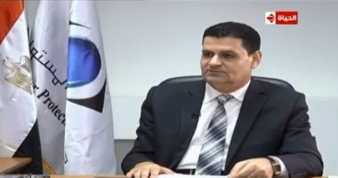 رئيس حماية المستهلك: نضرب بيد من حديد لمن يستغل أزمة كورونا