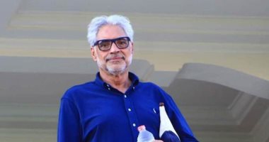 أحمد ناجى من الإسكندرية : " توكلنا على الله "
