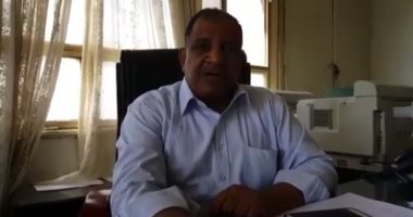 تموين أسيوط: توفير اللحوم بأسعار مخفضة من خلال منافذ بيع التموين