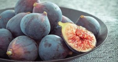 دلع جسمك بالتين.. يعالج الإمساك ويقى من سرطان الثدى ويحافظ على العظام
