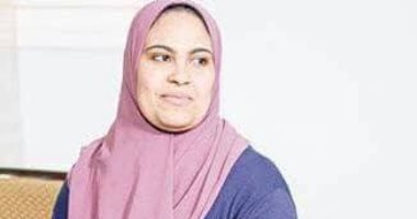 شقيقة المحمدي أول سيدة تفوز بمنصب نائب رئيس مجلس إدارة بالغربية