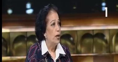 أستاذ علم الاجتماع: تآكل الطبقة الوسطى هى السبب فى هبوط الدراما