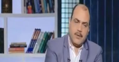 شاهد.. أفضل مداخلة تليفونية فى برامج "التوك شو"