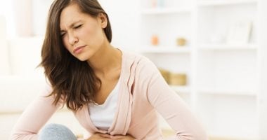 اسباب التهاب المرارة وأعراضها على المريض