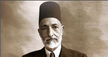 10 أعوام بعد الـ100 على توثيق محمد السعودى ليوميات حجاج مصر.. تعرف عليه