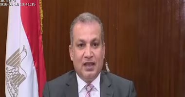مدير صندوق تطوير العشوائيات يؤكد أن الدولة لا تنتظر  عوائد من تطوير العشوائيات 