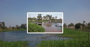 الرى: إزالة 44 ألف حالة تعد وتحرير 49 ألف مخالفة على النيل منذ 2015