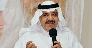 رئيس هيئة البحرين للثقافة والآثار تنعى الفنان محمد حسن