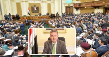 خطة برلمانية لتطوير شركات قطاع الأعمال العام.. مطالب بحصر الأصول غير المستغلة.. مواجهة عشوائية الإدارة والاعتماد على ذو الكفاءة.. ولجنة القوى العاملة: جاهزن لعقد جلسات استماع وإصدار تشريعات للتطوير