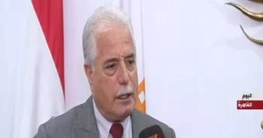 محافظ جنوب سيناء يحظر ذبح الأضاحى فى الشوارع.. ويفتح المجازر مجانا أيام العيد