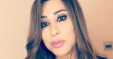 بلاها كيكى خليها ياهو.. نجوى كرم تطلق تحدى رقص جديد