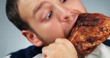 تناول اللحمة الضانى بكثرة له هذا التأثير على صحة الرجل الجنسية