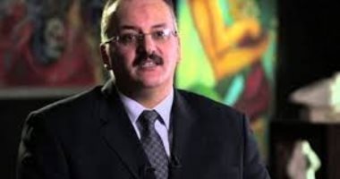 "الاتصالات" تدعو لحوار مجتمعى حول قانون حماية البيانات أكتوبر المقبل