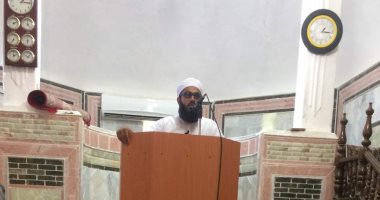 كيف يقضى أهل السنة عيد الأضحى فى إيران؟.. "اليوم السابع" يتوغل فى المجتمع السنى الإيرانى ويحاور شبابه.. خطيب سنى: العيد له بهجة خاصة لدينا.. عزيز ملازادة: لا يوجد مسجد لنا فى طهران.. ونشتاق لرؤية علماء الأزهر