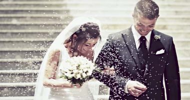 5 شروط يجب توافرها فى عقد الزواج.. تعرف عليها