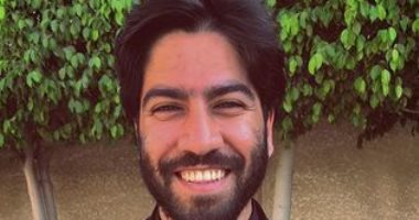 اليوم.. إسلام شوقى ضيف برنامج "ست الحسن" على قناة ON E