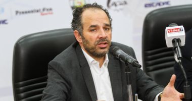 فيديو وصور.. نقل السوبر الإماراتي إلى الدفاع الجوى بدلا من استاد السلام