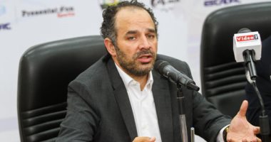 اليوم.. بريزنتيشن تعلن تفاصيل عقد رعاية اتحاد اليد وكأس العالم 2021