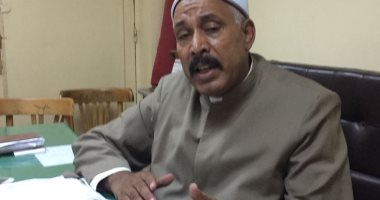 أوقاف سوهاج تعلن انتهاء استعدادات عيد الأضحى وتجهيز 6208 ساحات للصلاة