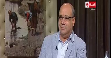 نائب رئيس "السكك الحديدية" يعلن تشغيل 4 قطارات لأهالى النوبة