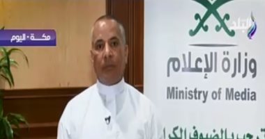 فيديو.. أحمد موسى: علاقة أردوغان بتميم مثل "المعلم بالصبى بتاعه"