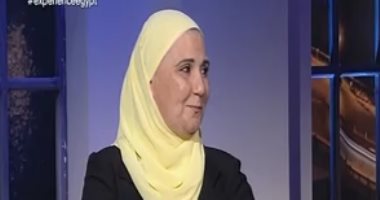 أبرز قضية.. وزيرة التضامن: نسبة الإناث فى تكافل وكرامة 75،5% ولدينا نماذج ناجحة