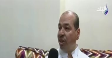 فيديو.. رئيس بعثة الحج السياحى: 1900 شركة تنقل ضيوف الرحمن هذا العام