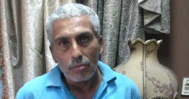 القبض على سائق لاستدراجه 3 أطفال وخطفهم بالجمالية.. ويعترف: "هربيهم"