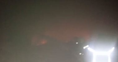 العداء الأسرع فى العالم بولت يصل أستراليا لبدء مشواره مع كرة القدم