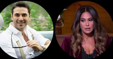 هند صبرى تطلب تعديلات على سيناريو فيلم "الممر" قبل التعاقد