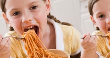 الشره العصبى عند الأطفال.. أسبابه وإزاى تلحقه