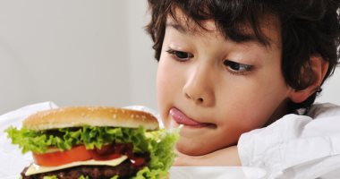 بعد العيدية.. قدمى لأطفالك هذه الأنواع من اللحوم لأنها الأفضل لصحتهم