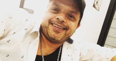 محمد هنيدى للسفير البريطانى: "عفارم دى بطلوا يقولوها من أيام الإنجليز"