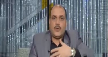 الباز: "الدشناوى" عائلة صعيدية تساوى بين الرجل والمرأة بالميراث قبل تونس