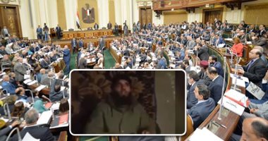 ردود أفعال واسعة حول فيديو لقيادى تكفيرى يكشف مخططات الجماعة لزعزعة استقرار البلاد..برلمانيون وخبراء: الفترة الأخيرة شهدت استهدافا للعمق المصرى بضرب الأقباط والعمال.. ويؤكدون: العمليات الأمنية ضيقت الخناق عليهم