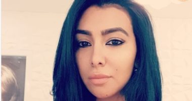 مريهان حسين تظهر بنيو لوك جديد