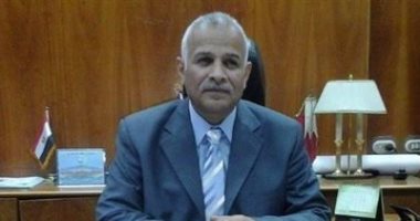 مياه بنى سويف: رفع حالة الطوارئ خلال أيام العيد وتلقى الشكاوى على الرقم 125
