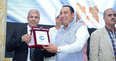 مستقبل وطن يدشن مقرا بـ"ديرب نجم" ويفتتح أكاديمية تعليمية