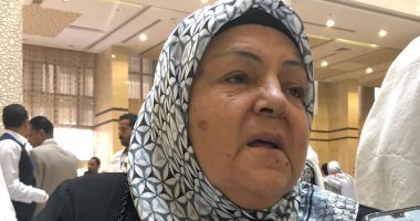 فلسطينية من الأراضى المقدسة: شجاعة زوجى فضحت سماسرة الأراضى بالقدس