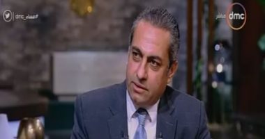 نائب وزير الإسكان يكشف عن تفاصيل بناء أعلى برج فى أفريقيا بالعاصمة الإدارية
