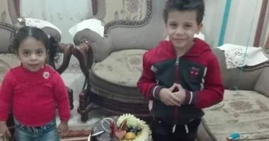  نيابة السويس تطلب تحديد المتهم بالإهمال بقضية غرق طفلين ببلاعة الصرف الصحي