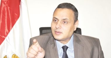   نيابة الشرقية تقرر تشريج جثة سيدة عثر عليها مشنوقة بمنزلها 