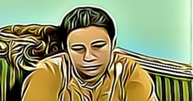 أسباب النكد عند الستات.. معركة بين أبناء آدم وبنات حواء عبر تويتر