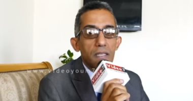 غدا.. رئيس "معلومات الوزراء" يشارك بندوة الإتاحة المعلوماتية للصحفيين