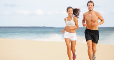 اعرف جسمك.. قلبهما ليس واحدا.. القلب وأشياء أخرى تختلف بين الرجل والمرأة