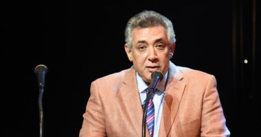 مصر والجزائر والأردن تحصد جوائز مهرجان أيام القاهرة للمنودراما