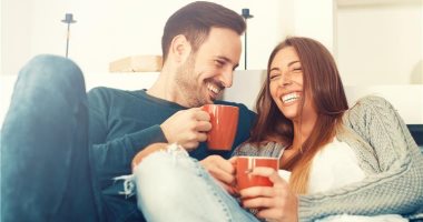 المنشطات والمكيفات واللحمة.. عادات الرجالة فى العيد وتأثيرها على صحتهم