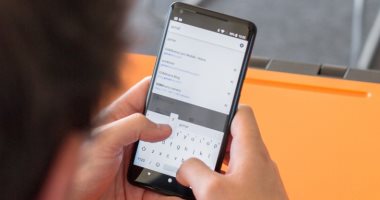 جوجل تطلق تحديثات ومميزات جديدة للوحة مفاتيح Gboard