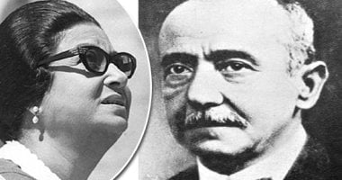 عمل من بنها.. تعرف على أسباب تأليف أمير الشعراء أغنية أم كلثوم " إلى عرفات الله"