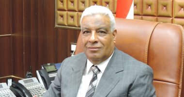 مديرية أمن كفر الشيخ تعلن رفع حالة الطوارئ استعدادا لعيد الأضحى